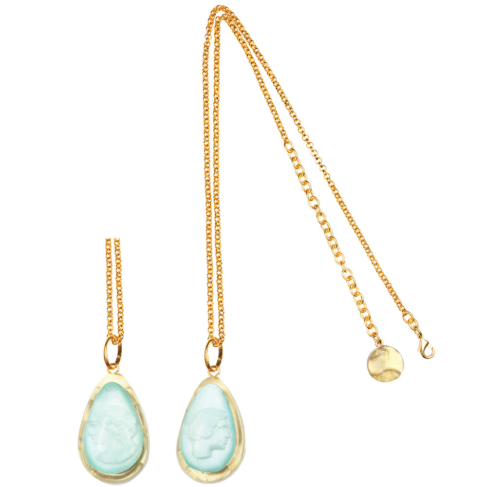 Collier Yomela