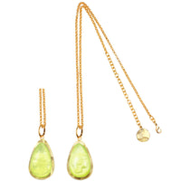 Collier Yomela