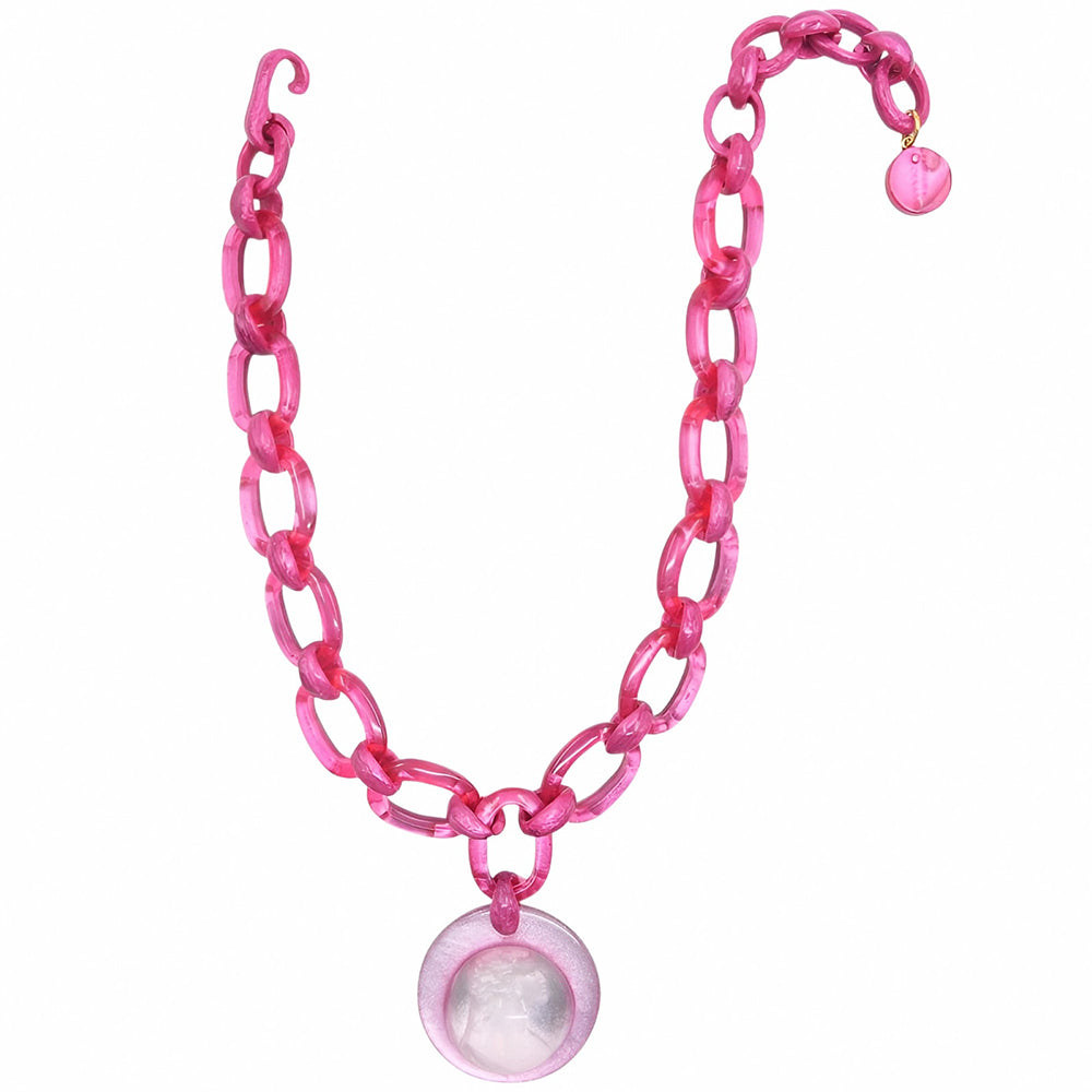 Collier Marisa - 7102