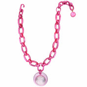 Collier Marisa