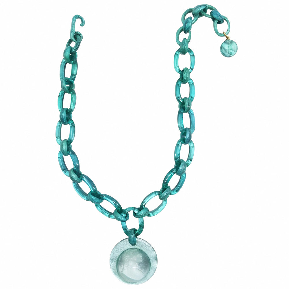 Collier Marisa