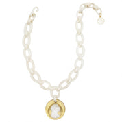 Collier Marisa