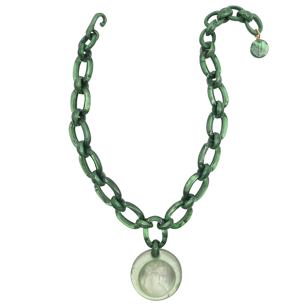 Collier Marisa - 7102