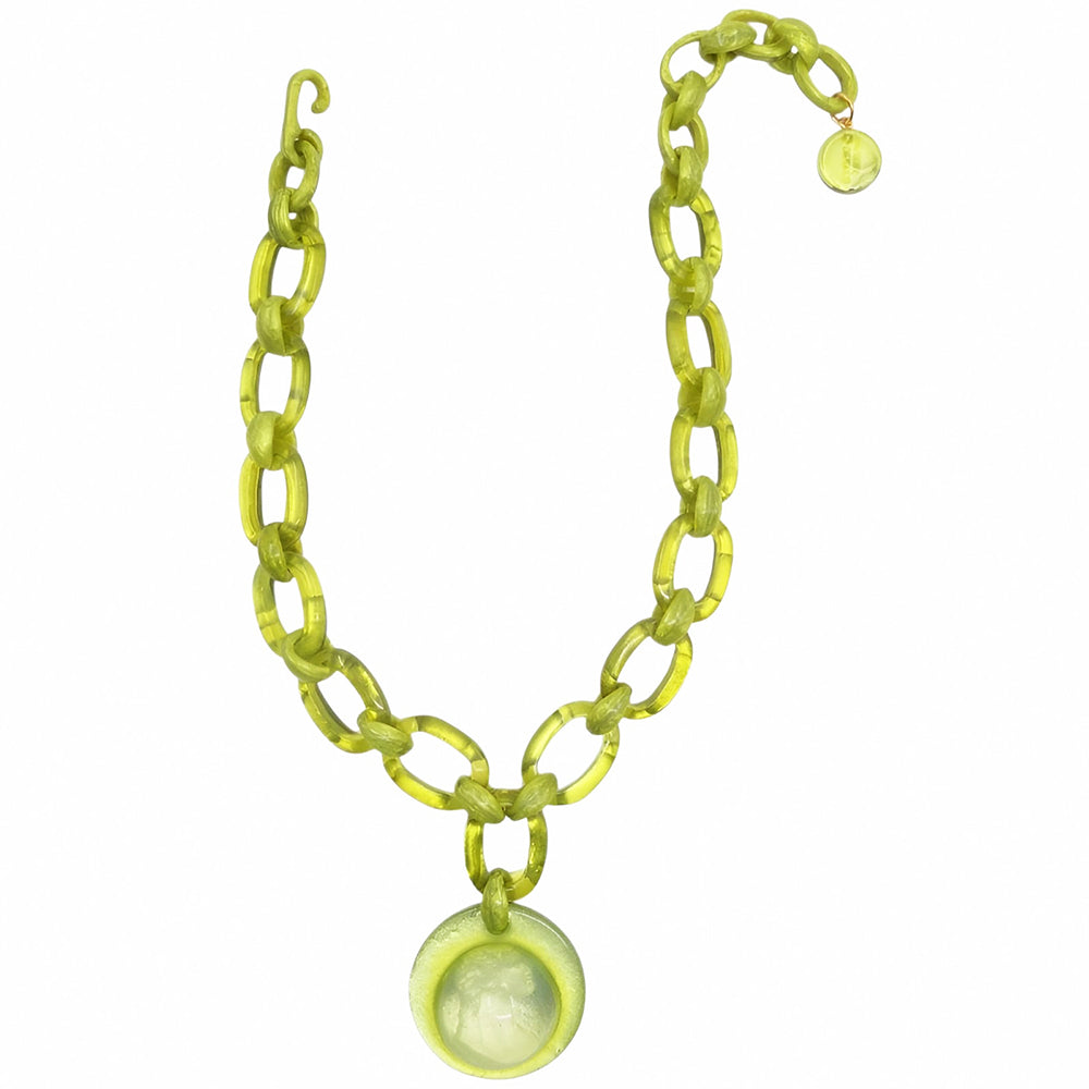 7102-Marisa-YellowGreen.jpg