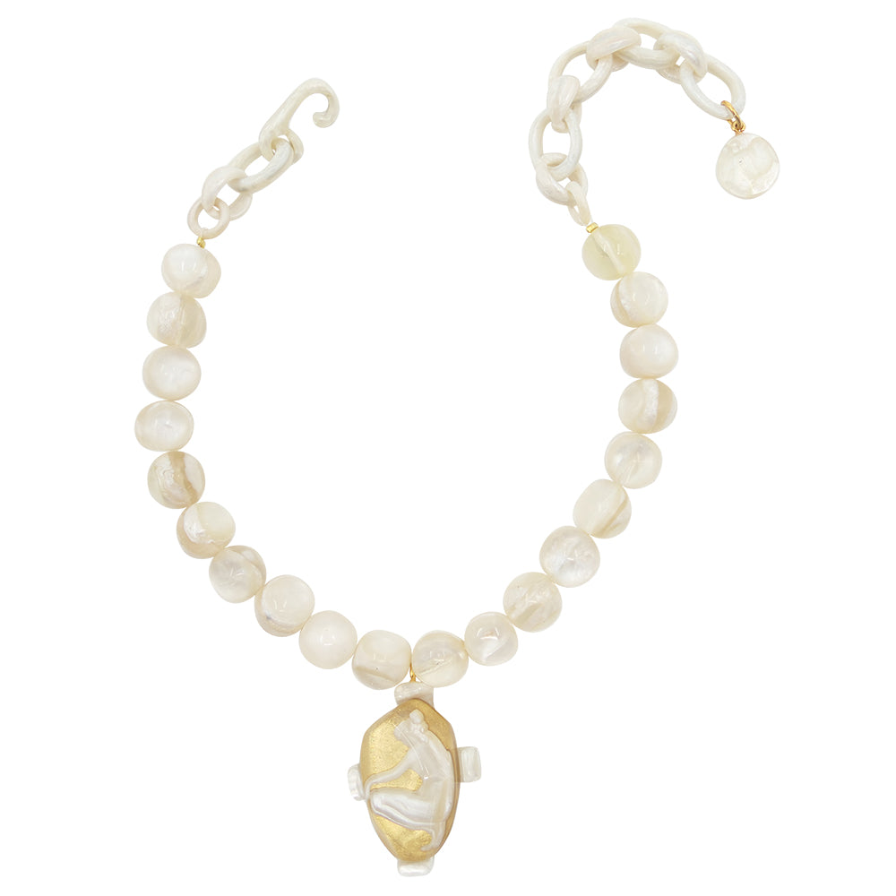 Collier Zelie