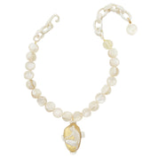 Collier Zelie