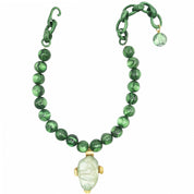 Collier Zelie