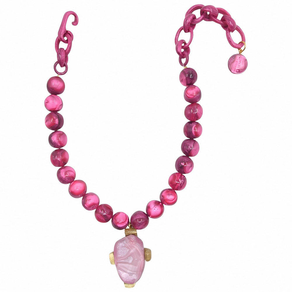 Collier Zelie - 7103