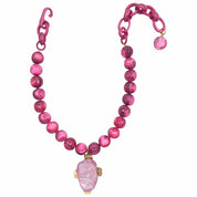 Collier Zelie