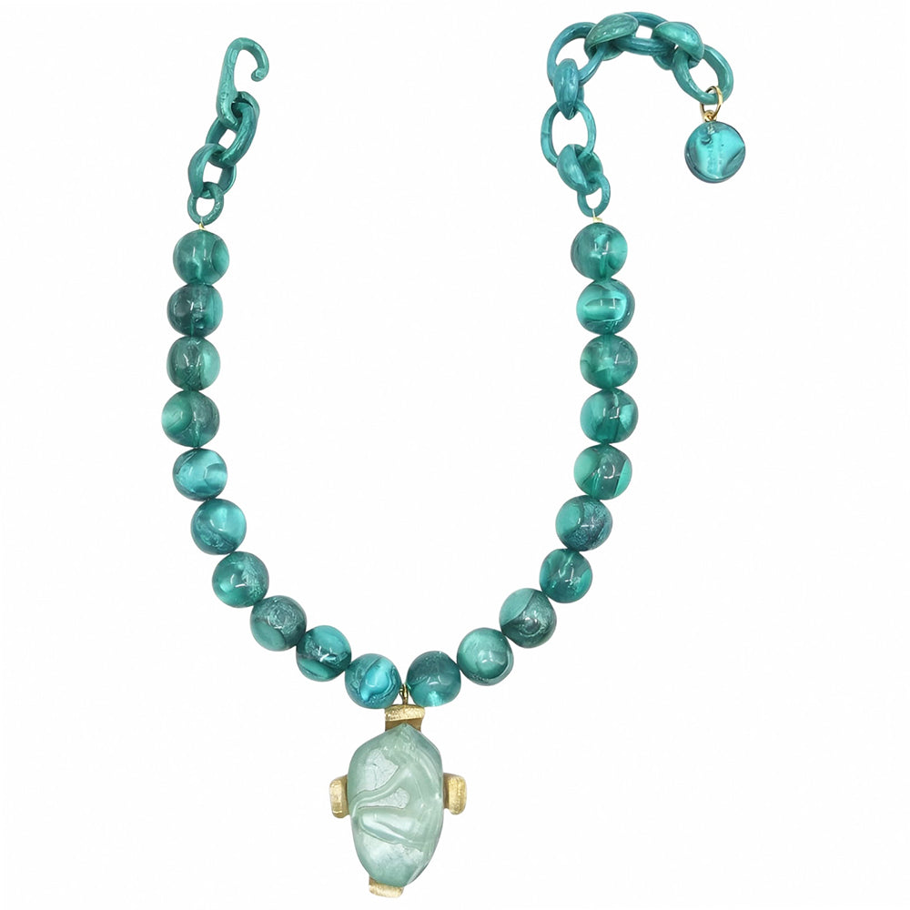 7103-Zelie-LightBlue.jpg