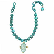 Collier Zelie