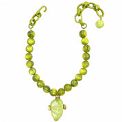 Collier Zelie