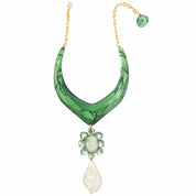 Collier Liorah
