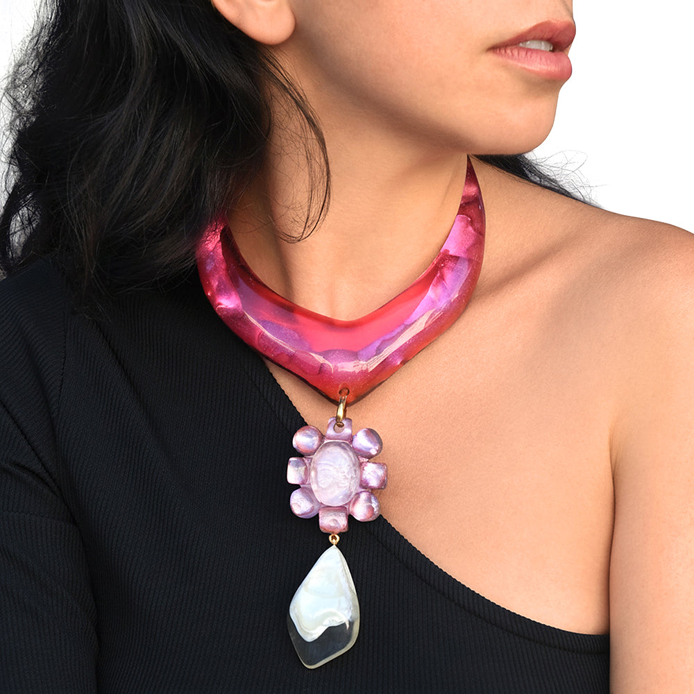 7104-Liorah-HotPink-Porter_71f0631a-7647-45c6-a006-b9e3a22f73b0.jpg
