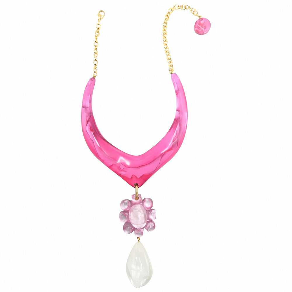 7104-Liorah-HotPink.jpg