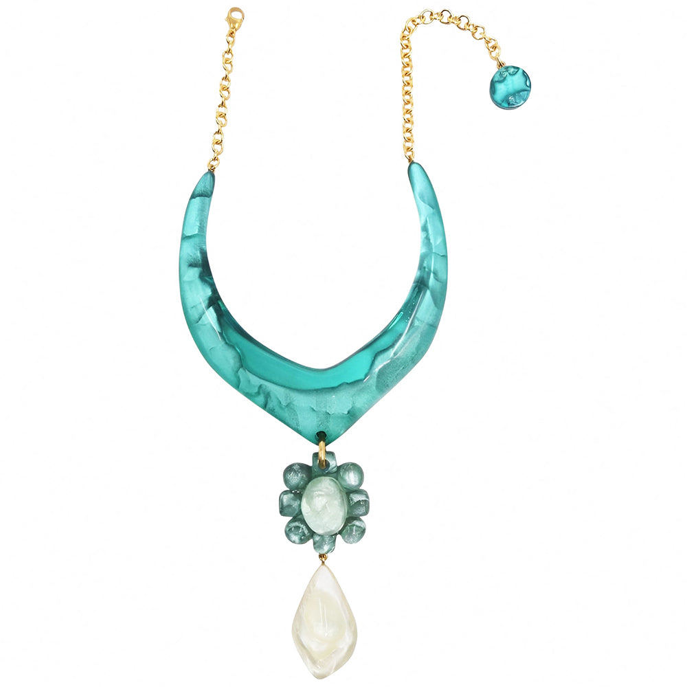 Collier Liorah - 7104