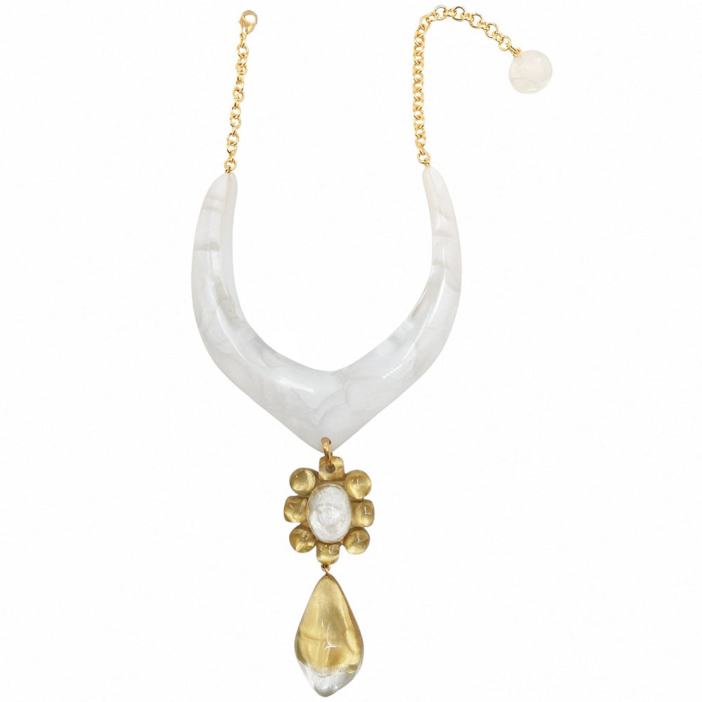 Collier Liorah - 7104