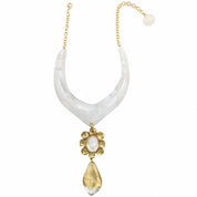 Collier Liorah
