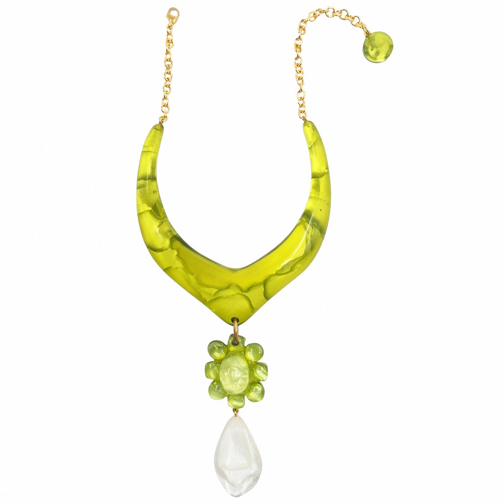Collier Liorah - 7104