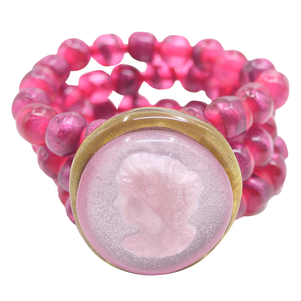 Bracelet Flavia