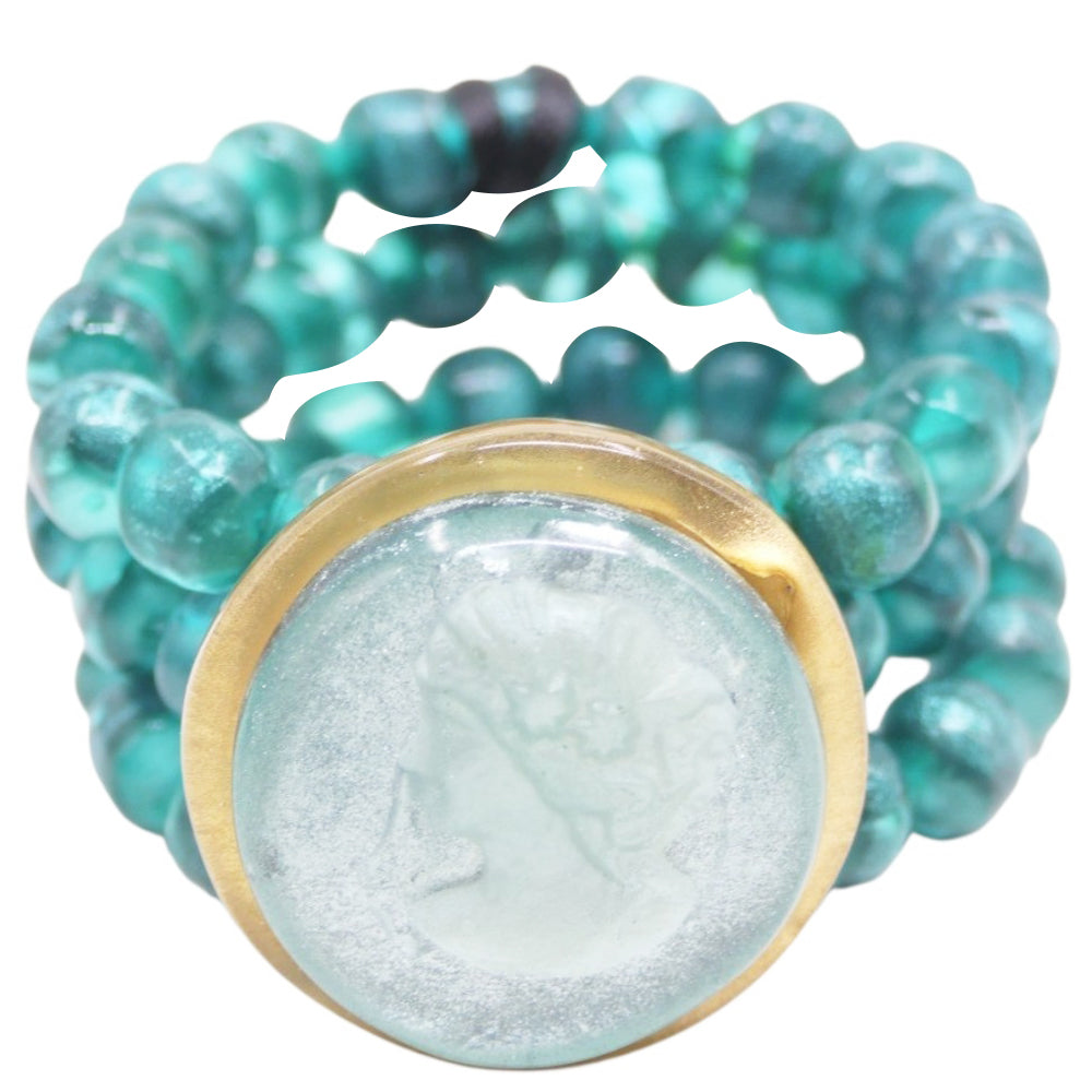 Bracelet Flavia