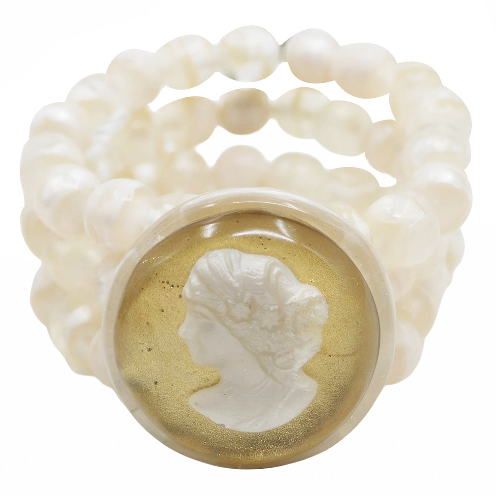 Bracelet Flavia