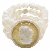 Bracelet Flavia