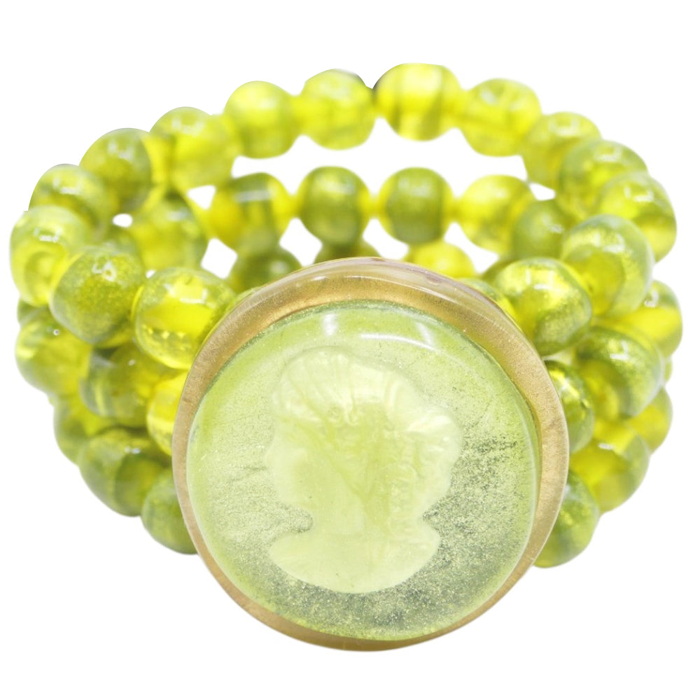 Bracelet Flavia