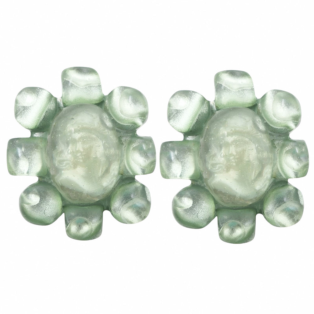 Boucles Mirabelle