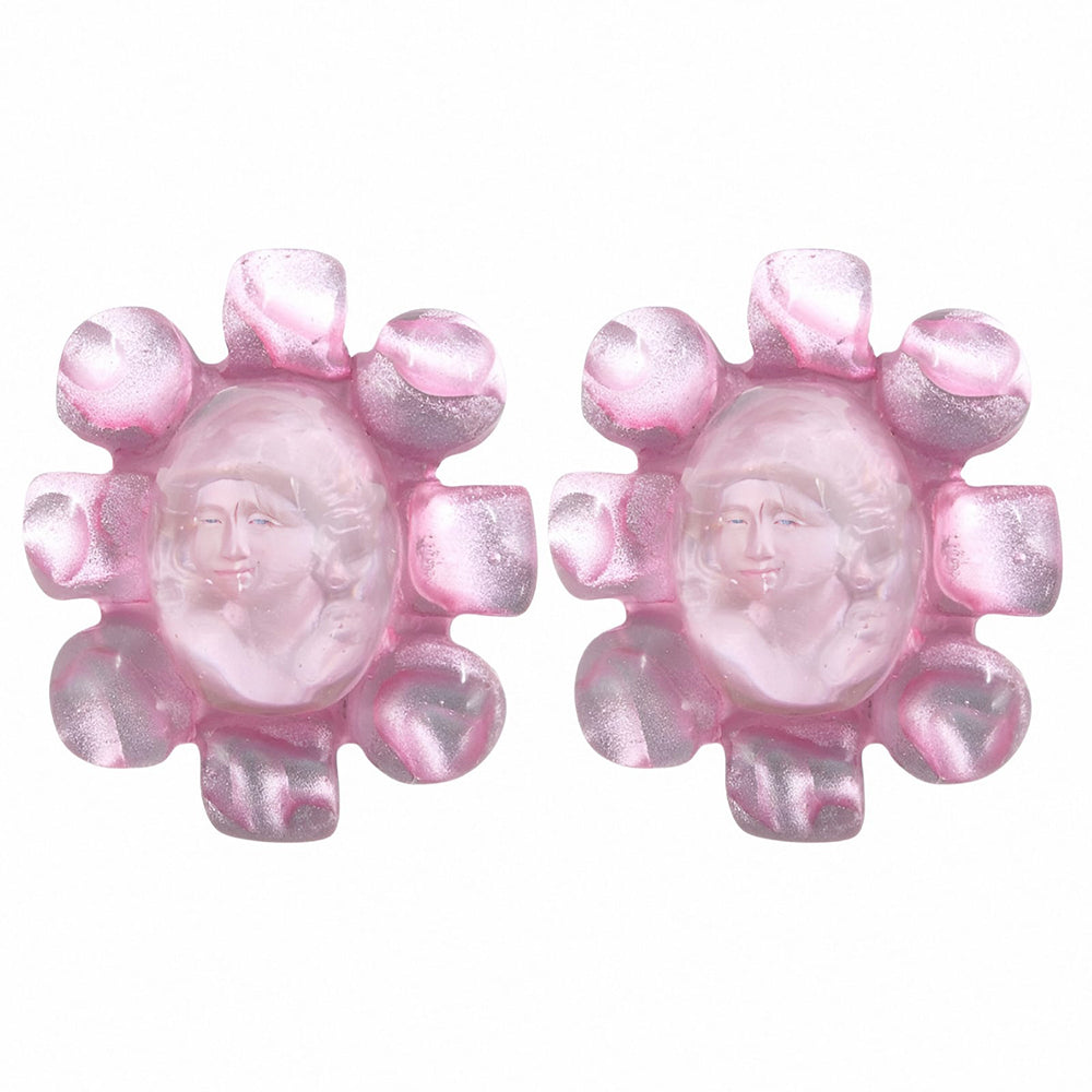 Boucles Mirabelle