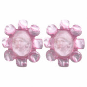Boucles Mirabelle