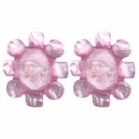 Boucles Mirabelle