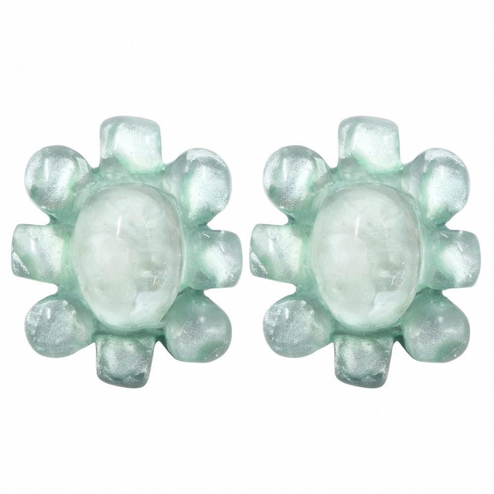 Boucles Mirabelle