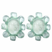 Boucles Mirabelle