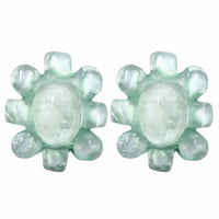 Boucles Mirabelle