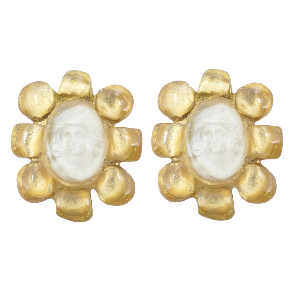 Boucles Mirabelle