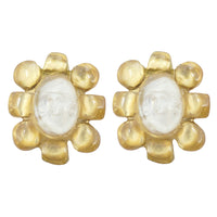 Boucles Mirabelle