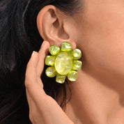 Boucles Mirabelle