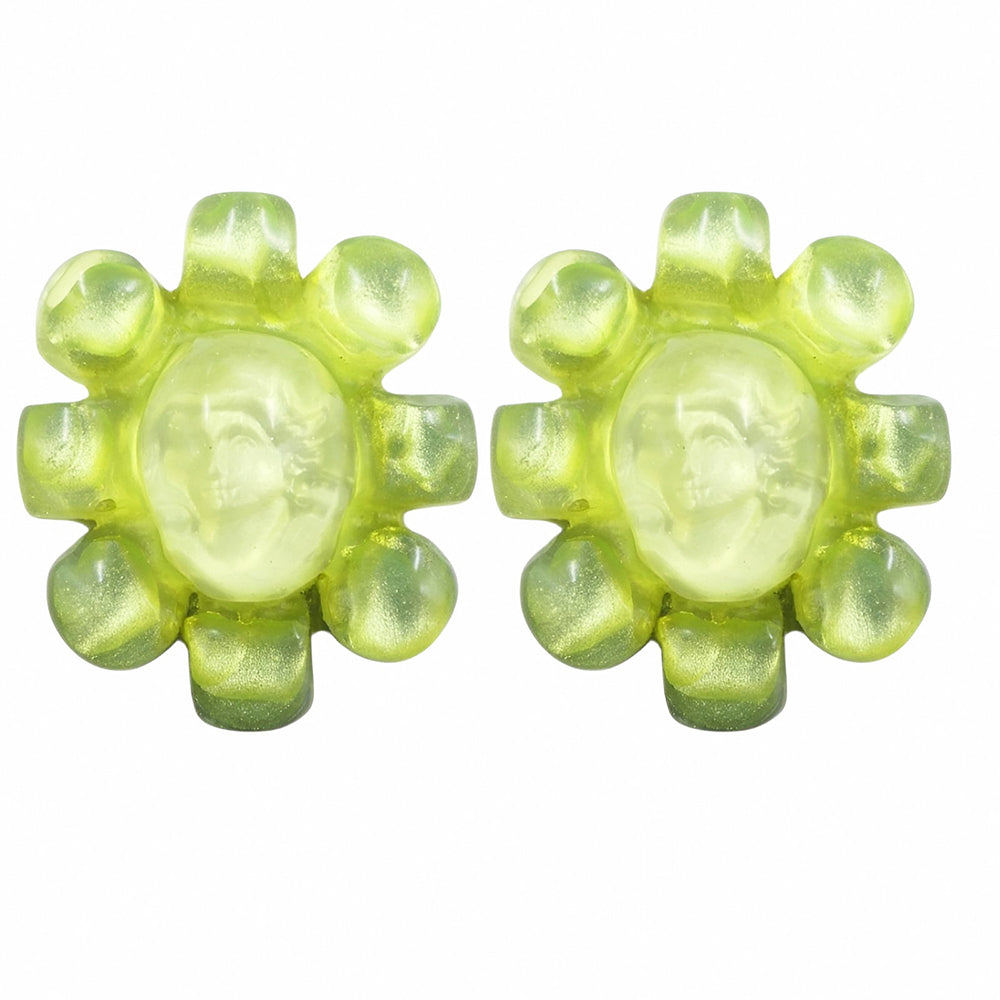 7302-Mirabelle-YellowGreen.jpg