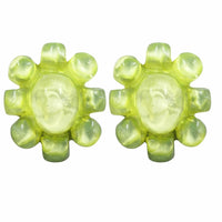Boucles Mirabelle