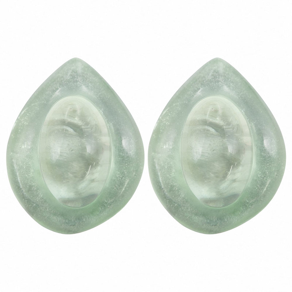 Boucles Apha