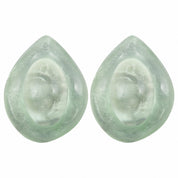 Boucles Apha