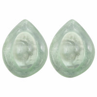 Boucles Apha