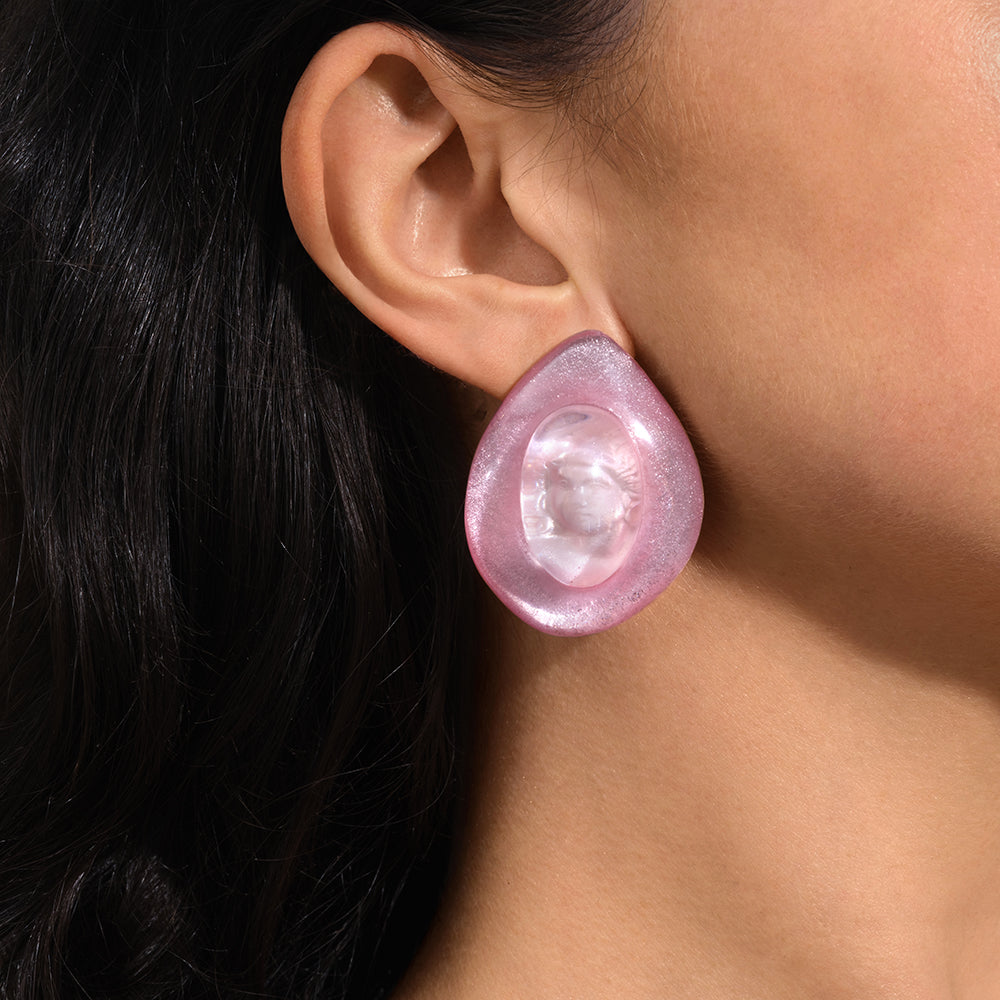 Boucles Apha