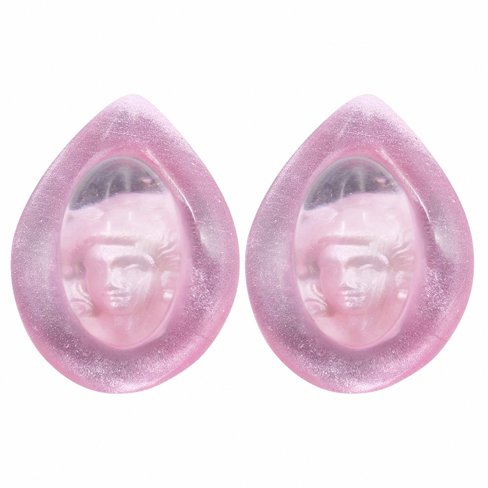 7303-Alpha-HotPink.jpg