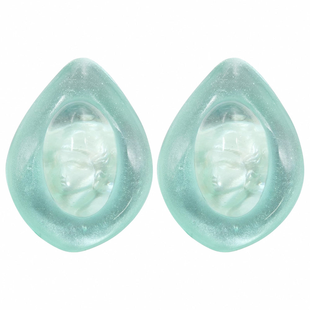 Boucles Apha
