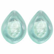 Boucles Apha