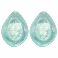 Boucles Apha