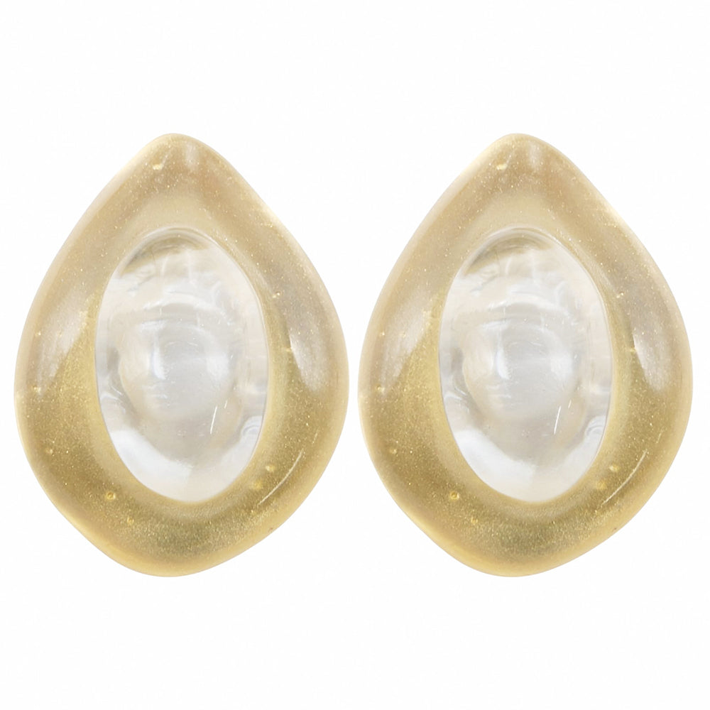 Boucles Apha