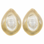 Boucles Apha